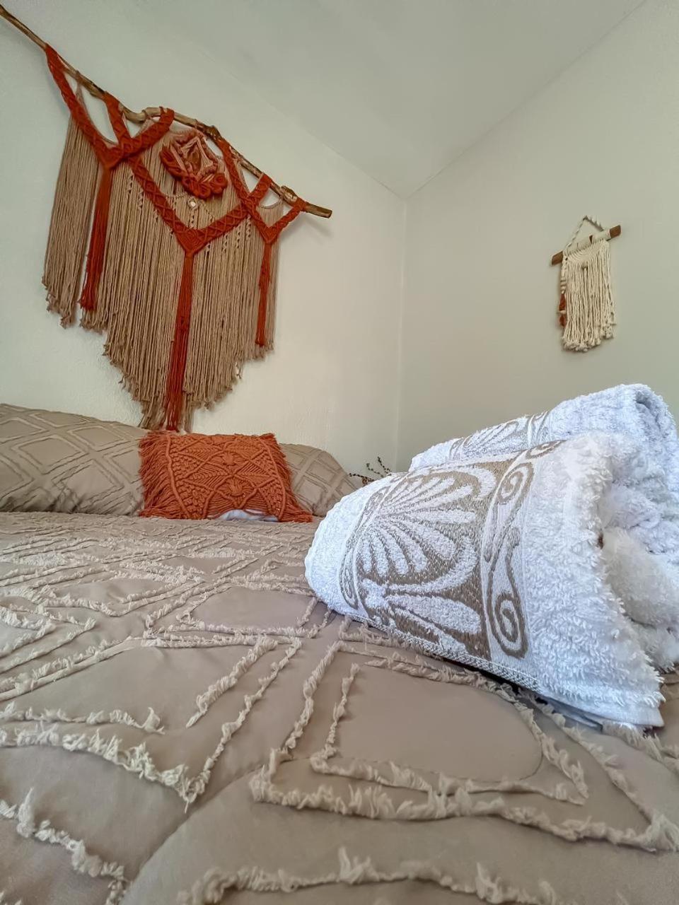 Villa Madeira Alto Paraíso de Goiás Екстериор снимка