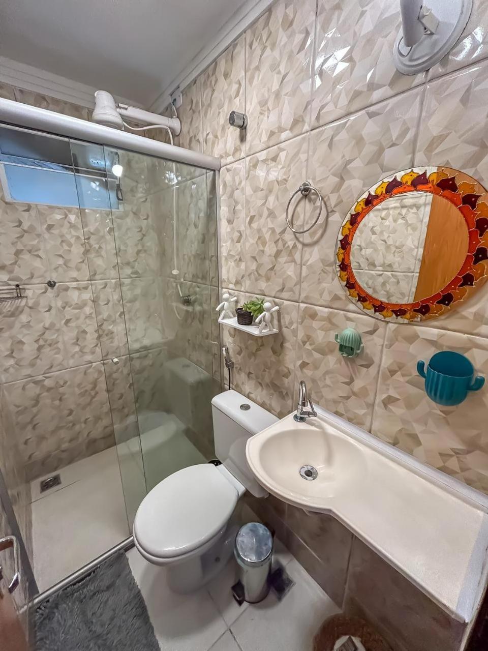 Villa Madeira Alto Paraíso de Goiás Екстериор снимка